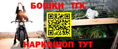 скорость Балашиха