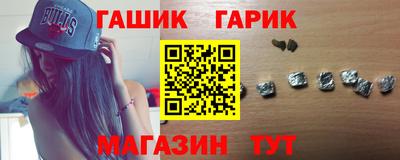 круглые Балахна